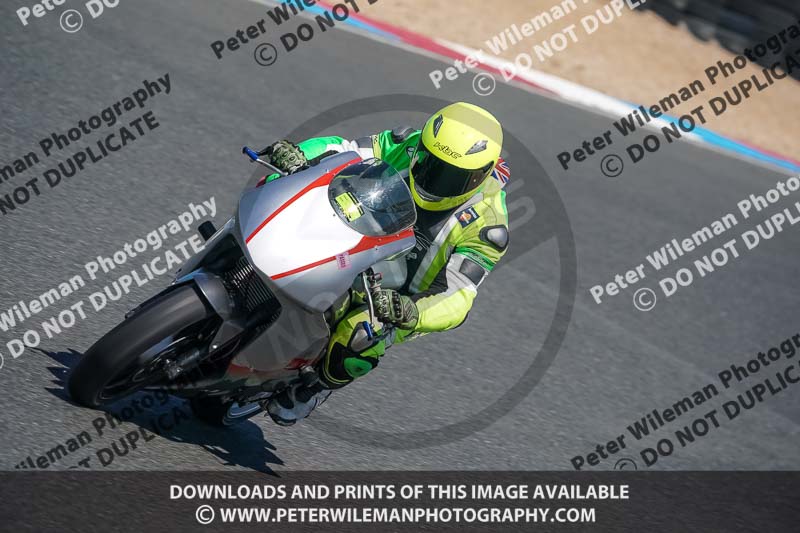 enduro digital images;event digital images;eventdigitalimages;mallory park;mallory park photographs;mallory park trackday;mallory park trackday photographs;no limits trackdays;peter wileman photography;racing digital images;trackday digital images;trackday photos